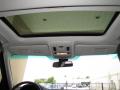 2011 Range Rover HSE #33
