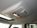 2011 Range Rover HSE #34