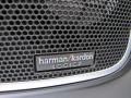 2011 Range Rover HSE #35