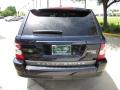 2008 Range Rover Sport HSE #9