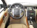 2008 Range Rover Sport HSE #13