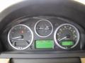2008 Range Rover Sport HSE #15