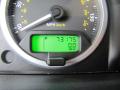 2008 Range Rover Sport HSE #16