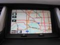 2008 Range Rover Sport HSE #18