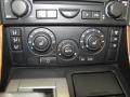 2008 Range Rover Sport HSE #20