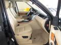 2008 Range Rover Sport HSE #21