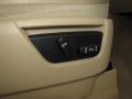 2008 Range Rover Sport HSE #22