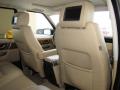 2008 Range Rover Sport HSE #24