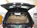 2008 Range Rover Sport HSE #25