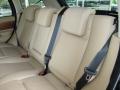 2008 Range Rover Sport HSE #27