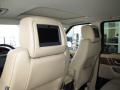 2008 Range Rover Sport HSE #28
