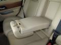 2008 Range Rover Sport HSE #29