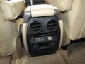 2008 Range Rover Sport HSE #30