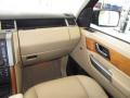 2008 Range Rover Sport HSE #31