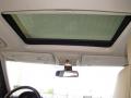 2008 Range Rover Sport HSE #32