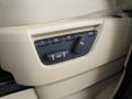 2008 Range Rover Sport HSE #34