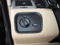 2008 Range Rover Sport HSE #35
