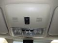 2008 Range Rover Sport HSE #36