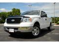2007 F150 XLT SuperCab #1 2007 F150 XLT SuperCab #1