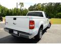 2007 F150 XLT SuperCab #5 2007 F150 XLT SuperCab #5