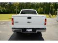 2007 F150 XLT SuperCab #6 2007 F150 XLT SuperCab #6