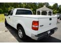 2007 F150 XLT SuperCab #7 2007 F150 XLT SuperCab #7
