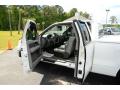 2007 F150 XLT SuperCab #11 2007 F150 XLT SuperCab #11