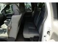 2007 F150 XLT SuperCab #12 2007 F150 XLT SuperCab #12