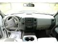 2007 F150 XLT SuperCab #13 2007 F150 XLT SuperCab #13
