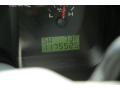 2007 F150 XLT SuperCab #21 2007 F150 XLT SuperCab #21