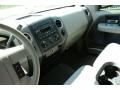2007 F150 XLT SuperCab #24 2007 F150 XLT SuperCab #24