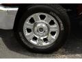 2012 F250 Super Duty Lariat Crew Cab 4x4 #10