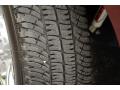 2012 F250 Super Duty Lariat Crew Cab 4x4 #11