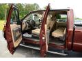 2012 F250 Super Duty Lariat Crew Cab 4x4 #14