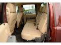 2012 F250 Super Duty Lariat Crew Cab 4x4 #15