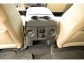 2012 F250 Super Duty Lariat Crew Cab 4x4 #16