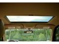 2012 F250 Super Duty Lariat Crew Cab 4x4 #17