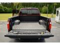 2012 F250 Super Duty Lariat Crew Cab 4x4 #18