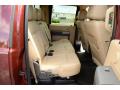 2012 F250 Super Duty Lariat Crew Cab 4x4 #19