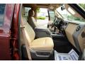 2012 F250 Super Duty Lariat Crew Cab 4x4 #20