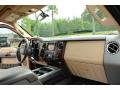 2012 F250 Super Duty Lariat Crew Cab 4x4 #21