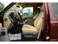 2012 F250 Super Duty Lariat Crew Cab 4x4 #23