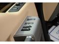 2012 F250 Super Duty Lariat Crew Cab 4x4 #24