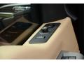 2012 F250 Super Duty Lariat Crew Cab 4x4 #25