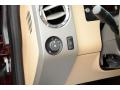 2012 F250 Super Duty Lariat Crew Cab 4x4 #26