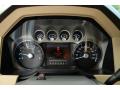 2012 F250 Super Duty Lariat Crew Cab 4x4 #27