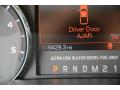 2012 F250 Super Duty Lariat Crew Cab 4x4 #28