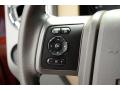 2012 F250 Super Duty Lariat Crew Cab 4x4 #29