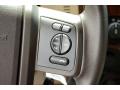 2012 F250 Super Duty Lariat Crew Cab 4x4 #30