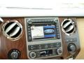 2012 F250 Super Duty Lariat Crew Cab 4x4 #31